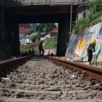 Mengungkap Keajaiban dan Misteri Terowongan Kereta Paledang