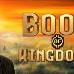 Stop Scroll! Ada Harta Karun Menanti di Slot Book Of Kingdoms