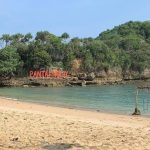 Pantai Selatan Malang: Menyingkap Misteri Alam yang Terlupakan
