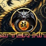 Kenali Scatter Hitam: Simbol Penting yang Terabaikan Pemain Slot