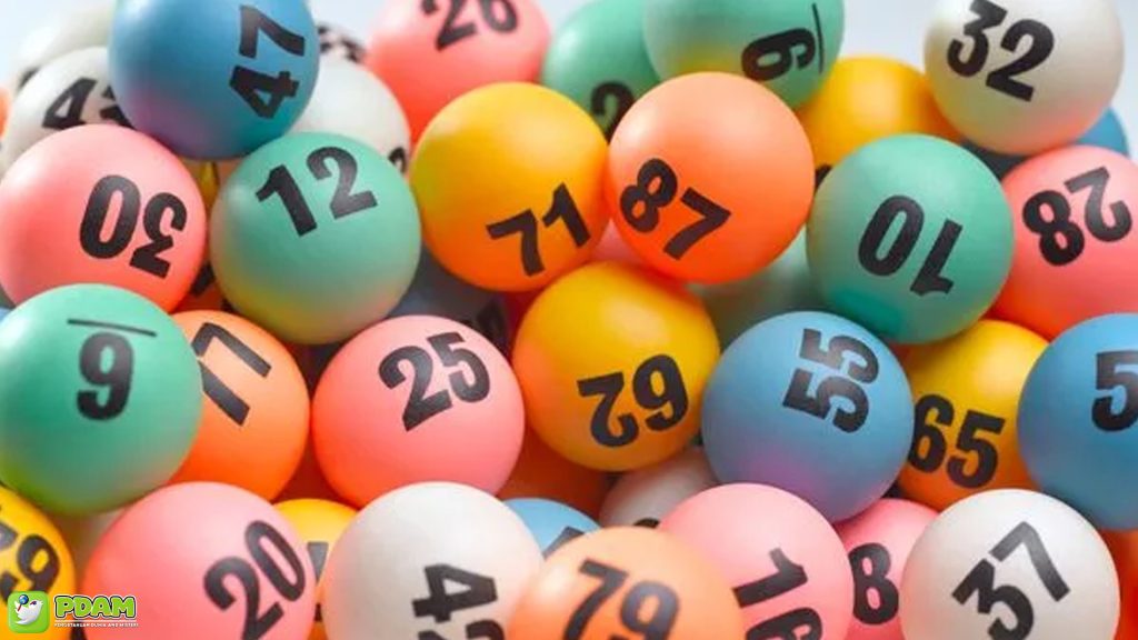 Situs Cnnslot: Cara Terbaik Tingkatkan Pendapatan Togel Online