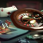 Buka Rahasia Situs Casino Online dengan Kemenangan Fantastis