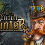 Penasaran Jackpot London Hunter? Judi Slot Online Buktinya