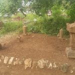 Jeurat Manyang: Menelusuri Jejak Tempat Penuh Misteri