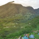 Gunung Bunder, Tempat Mistis yang Menyimpan Sejuta Rahasia