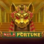 Situs Slot Resmi Sediakan Nile Fortunes Super Hoki Tiap Hari