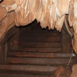 Menyingkap Misteri Gua Gudawang Tersembunyi di Bogor