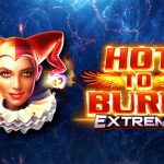 Daftar Ruby8000 Kini Hot to Burn Extreme Siap Pasti Meledak