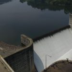 Waduk Saguling dan Kisah Mistis yang Membuat Merinding