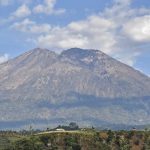 Menelusuri Misteri Kota Pamatan: Dari Legenda hingga Fakta