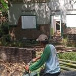 Dusun Setan Magelang: Tempat di Mana Kisah Mistis Jadi Nyata