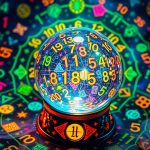 Cuan Gede Pasti Menanti Setelah Daftar Cnnslot di Toto Online