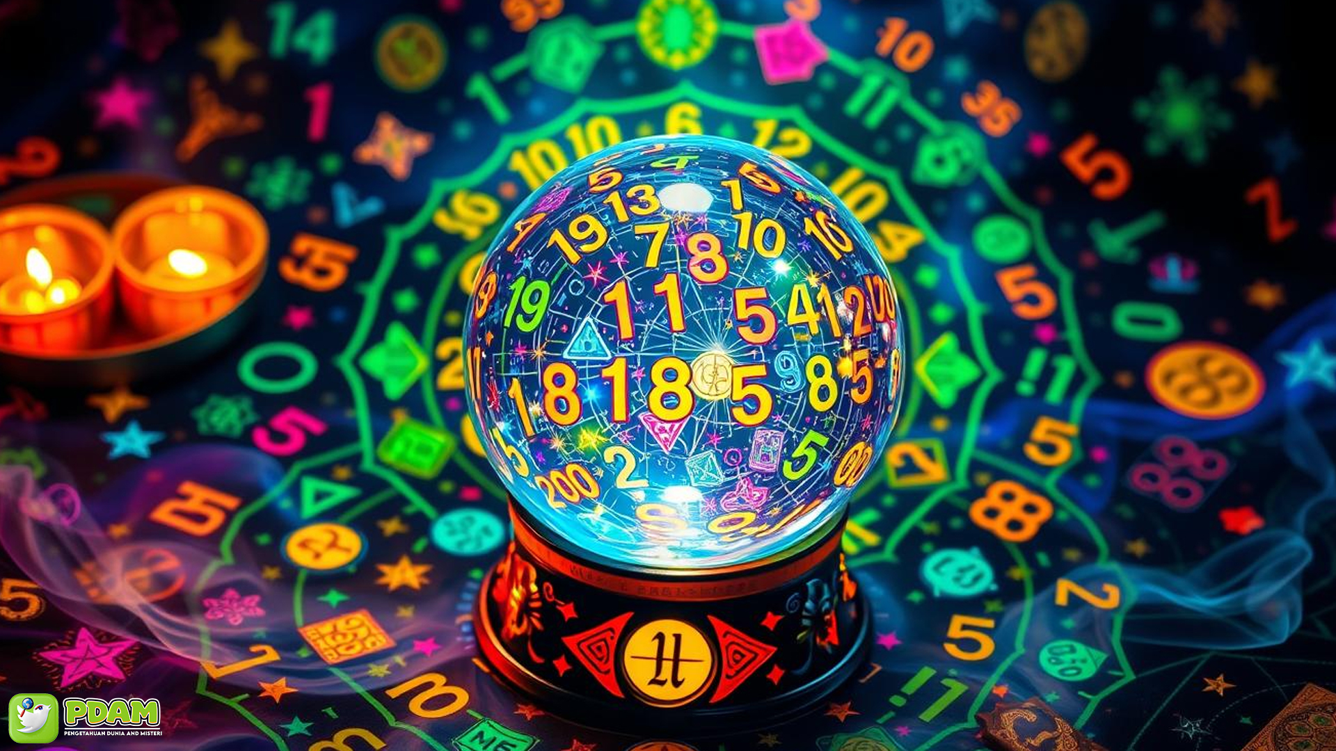 Cuan Gede Pasti Menanti Setelah Daftar Cnnslot di Toto Online