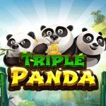 Deposit Pulsa Tanpa Potongan Berikan Cuan di Triple Panda
