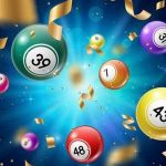 Situs Togel Resmi yang Bikin Kamu Kaya Mendadak Cepat