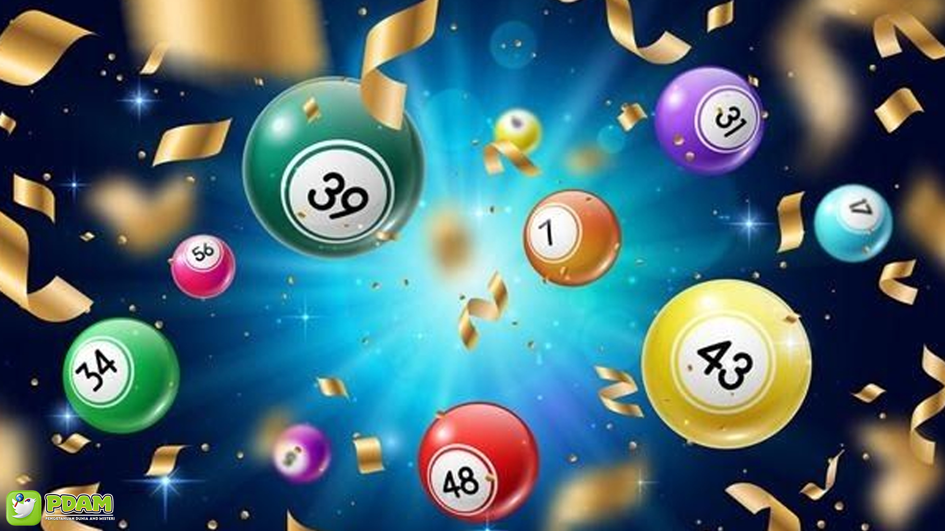 Situs Togel Resmi yang Bikin Kamu Kaya Mendadak Cepat