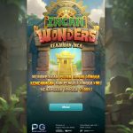Main Incan Wonders Auto Bikin Ketagihan di Slot Deposit Dana