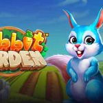 Sensasi Rabbit Garden Membawa Berkah Judi Slot Online
