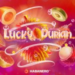 Main Lucky Durian Lebih Gampang Pakai Slot Deposit Pulsa