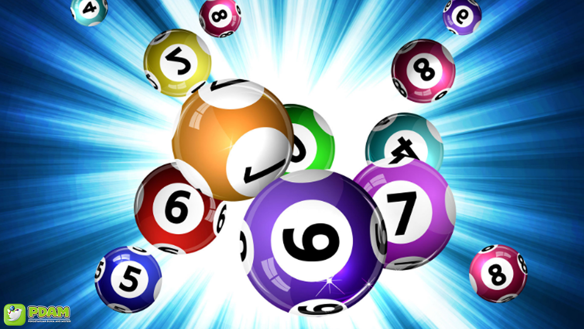Cuan Gede Pasti Menanti Setelah Daftar Cnnslot di Toto Online