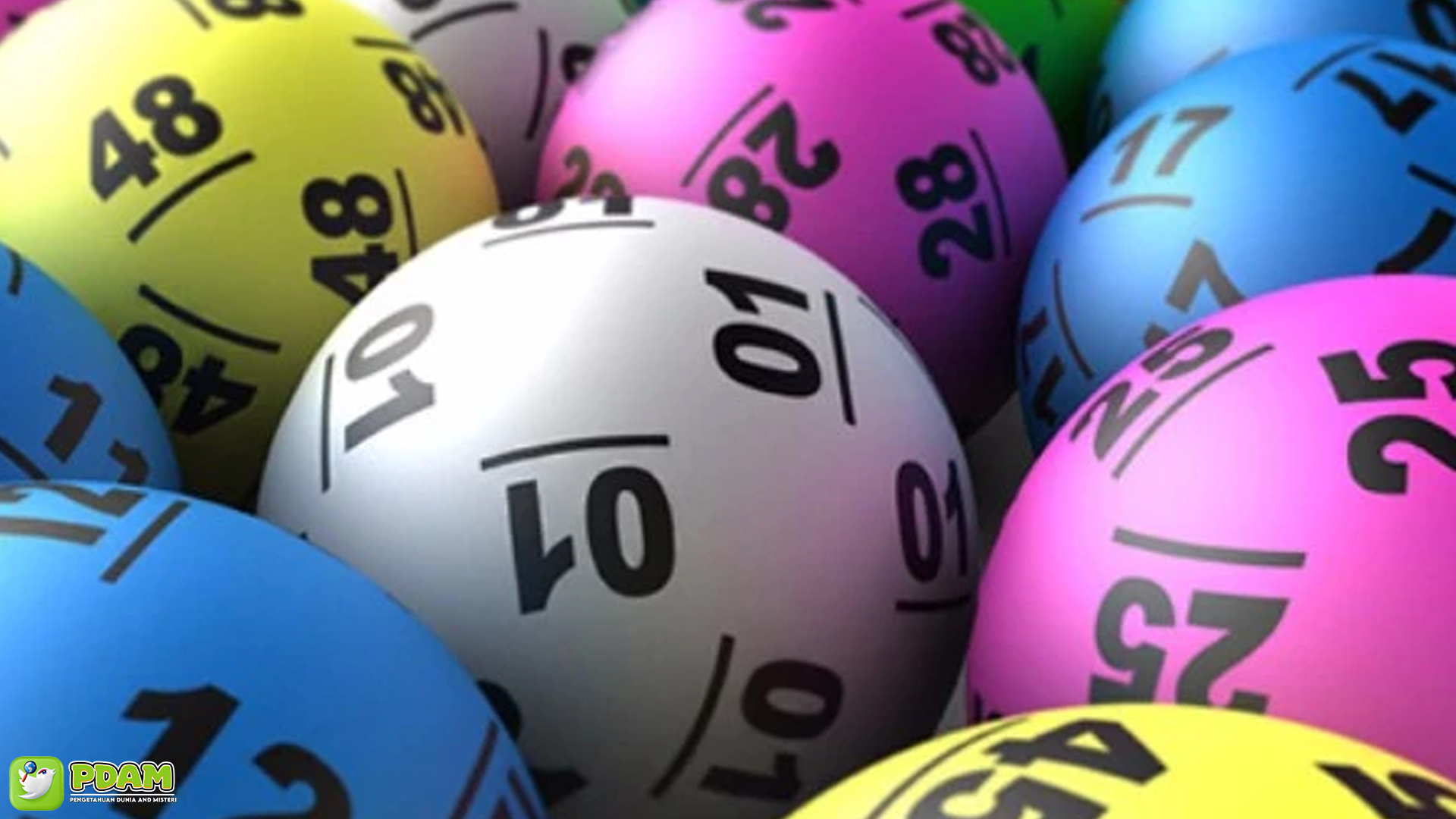 Situs Togel Resmi yang Bikin Kamu Kaya Mendadak Cepat