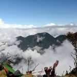 Misteri Tersembunyi di Gunung Bawakaraeng yang Menarik