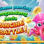 Ini Saatnya Raih Untung Besar di Fierce Fishing Slot Tembak Ikan