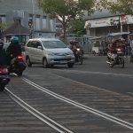 Misteri Rel Bangkong di Solo: Cerita Rakyat yang Belum Terungkap