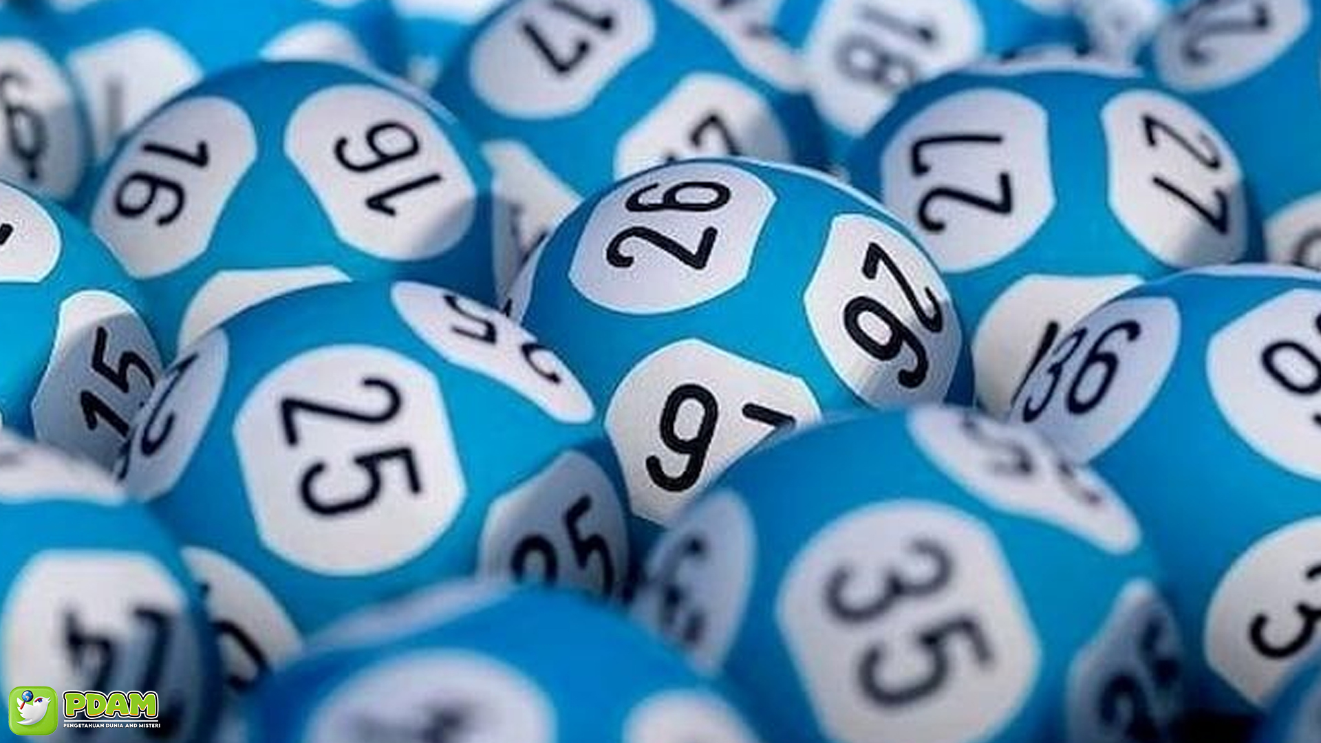 Cnn Slot Alternatif Toto Online, Lebih Seru dari yang Dibayangkan