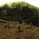 Gunung Peuet Sague, Simpanan Kisah Mistis dari Negeri Aceh