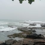 Menguak Tabir Mistis Pantai Selatan Jawa yang Penuh Rahasia