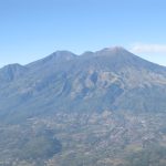Misteri Gunung Welirang yang Bikin Penasaran Setiap Pendaki