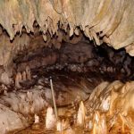Gua Petruk dan Aura Misterinya yang Membuat Penasaran