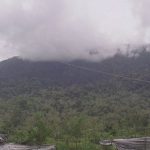Rahasia Gunung Halimon Pidie: Tempat Penuh Misteri