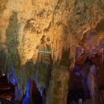 Misteri Gua Maharani yang Bikin Penasaran Setiap Pengunjung
