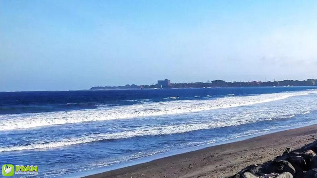Menguak Misteri Pantai Padang Galak: Kisah Nyata & Legenda