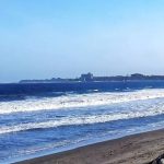 Menguak Misteri Pantai Padang Galak: Kisah Nyata & Legenda