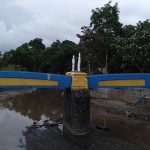 Misteri Tersembunyi di Dam Oongan: Tempat yang Bikin Penasaran