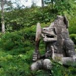 Misteri Gunung Kelud yang Bikin Penasaran Banyak Orang