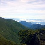 Antara Langit dan Kegelapan: Misteri Gunung Lompobattang