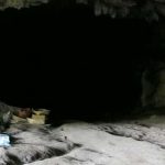 Tak Sembarang Masuk: Misteri Gua Langse yang Dijaga Alam