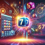 Tiap Malam Jadi Gacor Karena Togel Online dan Toto Macau