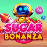 Saksikan Dahsyatnya Sugar Bonanza di Agen Slot Online Terbaik