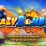 Mega Untung dengan Daftar Rtp8000 Game Crazy Boomer