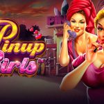 Login Ruby8000 Bikin Main Pinup Girls Makin Untung Berlipat