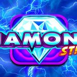 Serbu Diamond Strike Sekarang Juga dengan Login Ruby8000