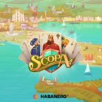 Scopa Merajai Setelah Daftar Cnnslot di Platform Bento 2025