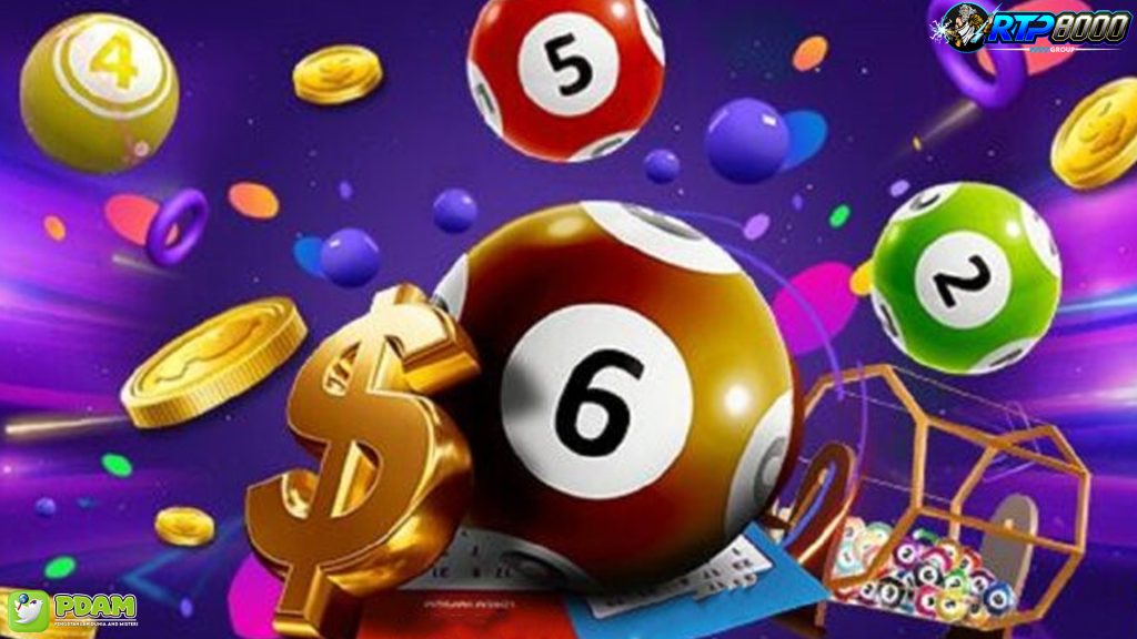 Main Situs Togel Ini Dijamin Bikin Kamu Untung Setiap Hari