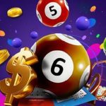 Main Situs Togel Ini Dijamin Bikin Kamu Untung Setiap Hari