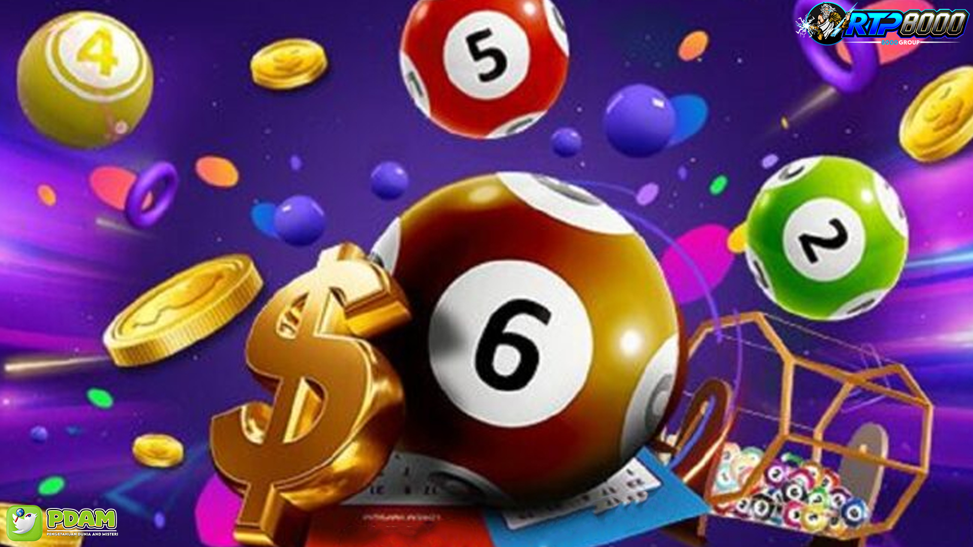 Main Situs Togel Ini Dijamin Bikin Kamu Untung Setiap Hari